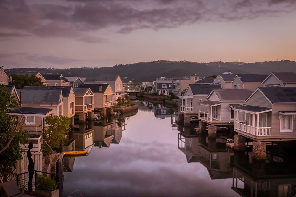 Photograph by Bevzenko Roman