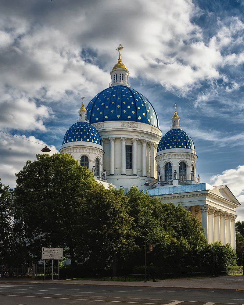 Photograph by Евгений Кучеренко