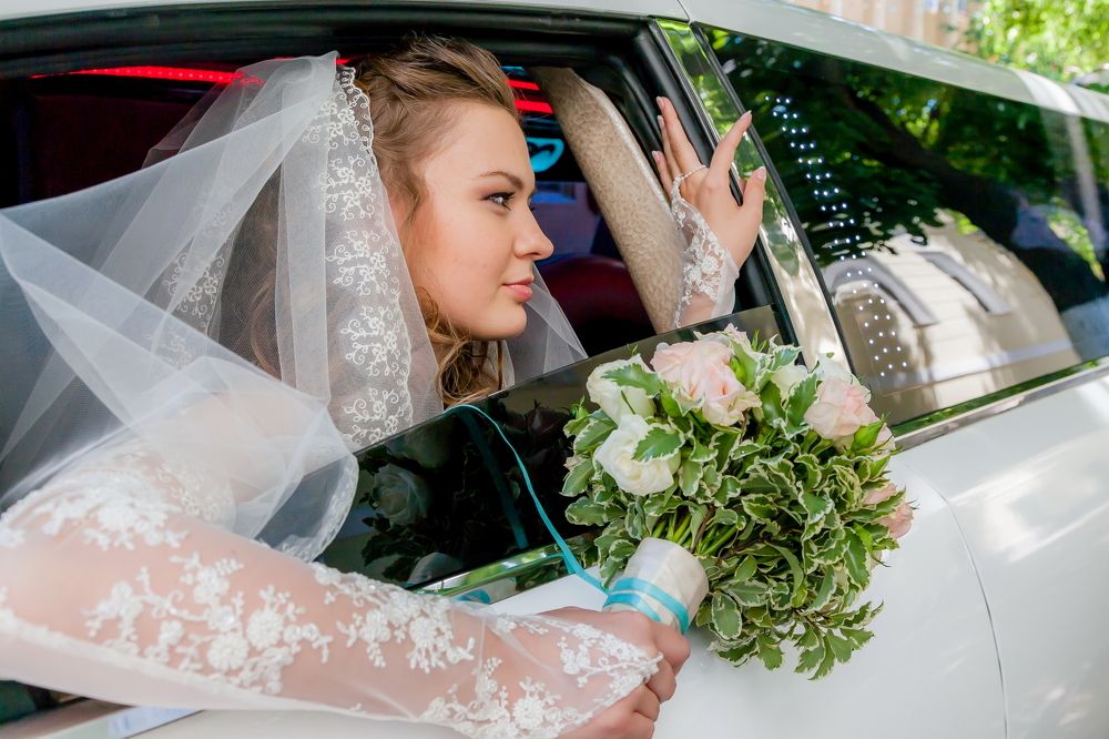 Решение принято