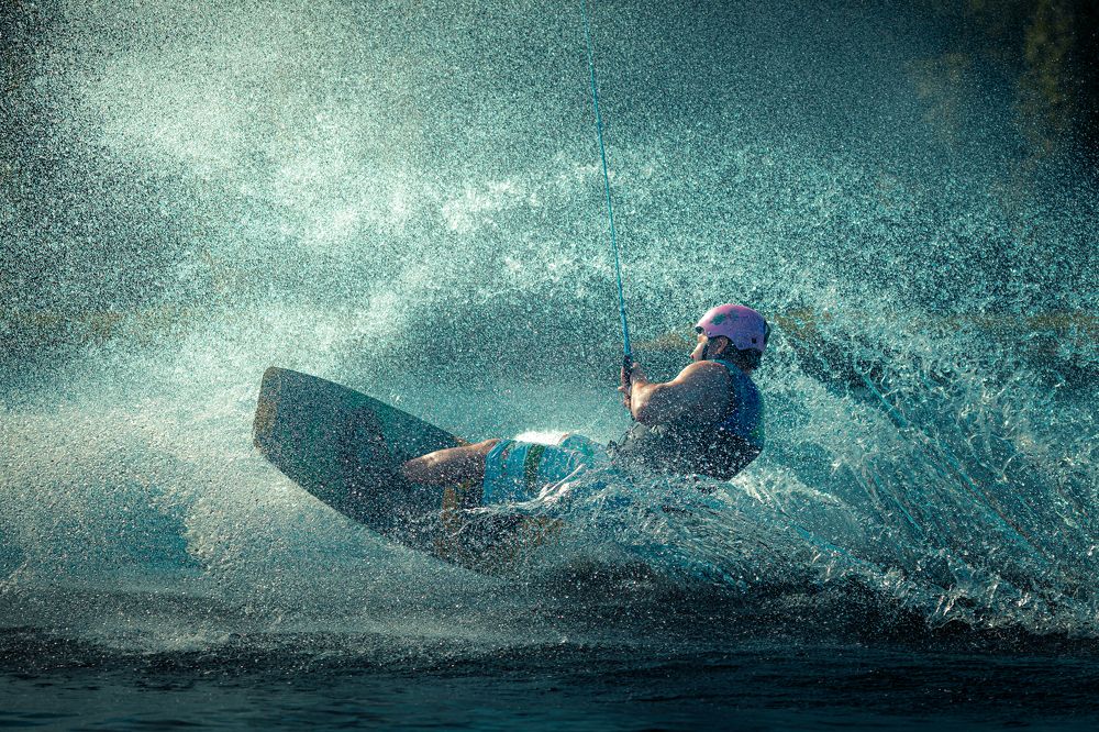 Photograph by Екатерина Щербатых