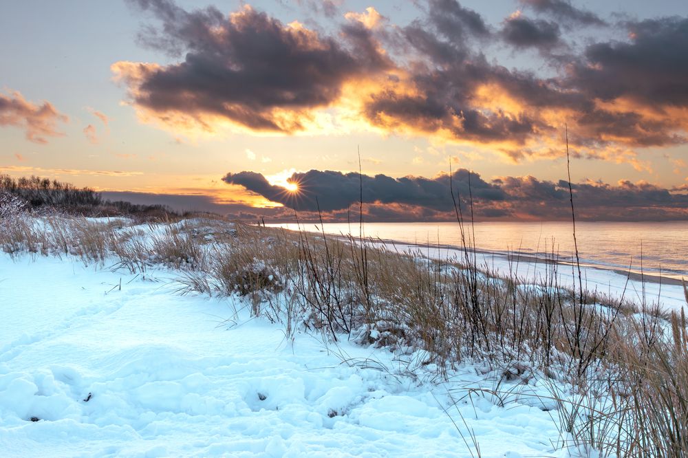 Фотография автора Alexander Pakhomov