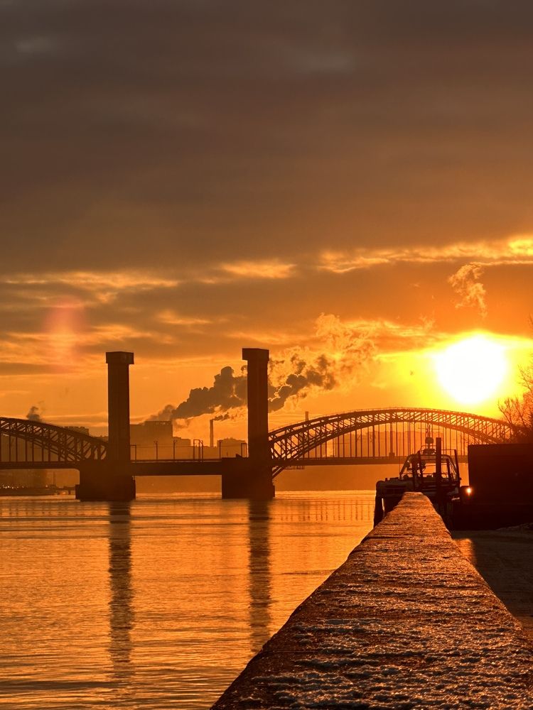 Photograph by Татьяна Федотова