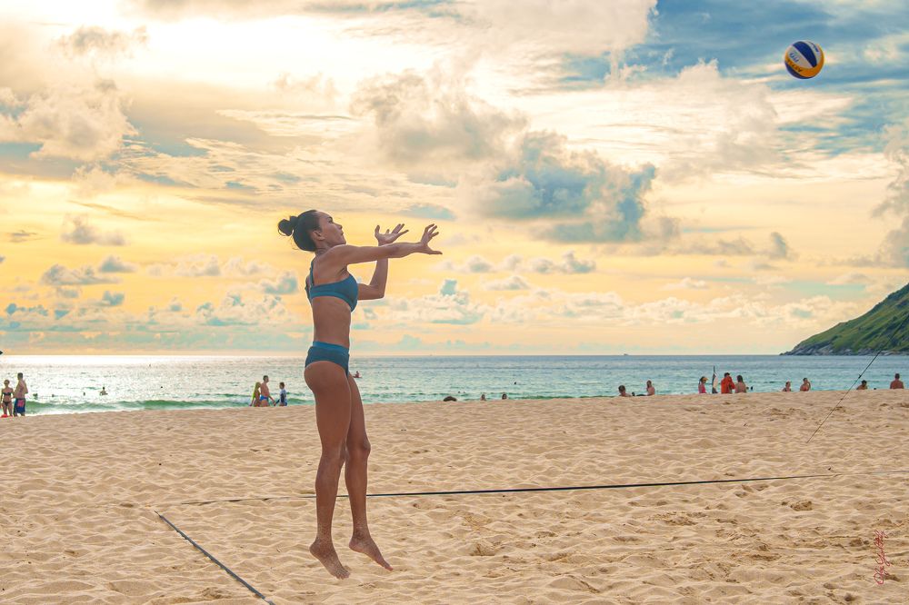 Photograph by Oleg Yuditsky