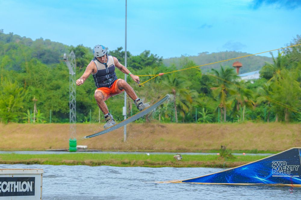 Photograph by Oleg Yuditsky