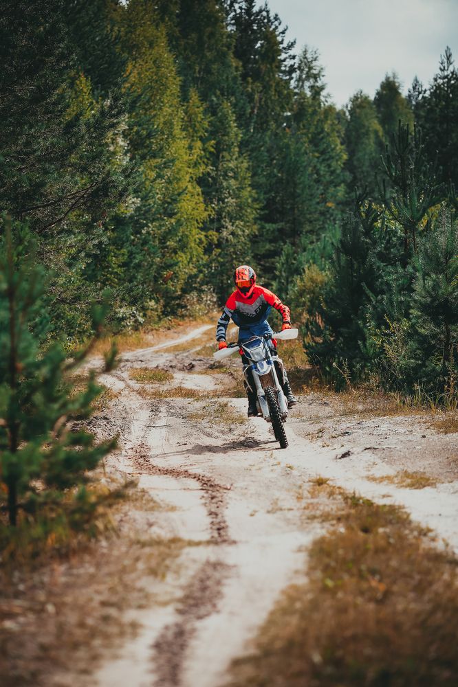 Photograph by Елена Буканина