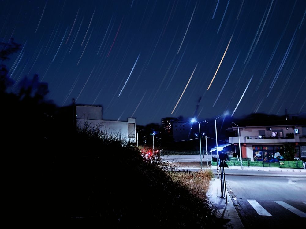 Photograph by Dimitris Pap.