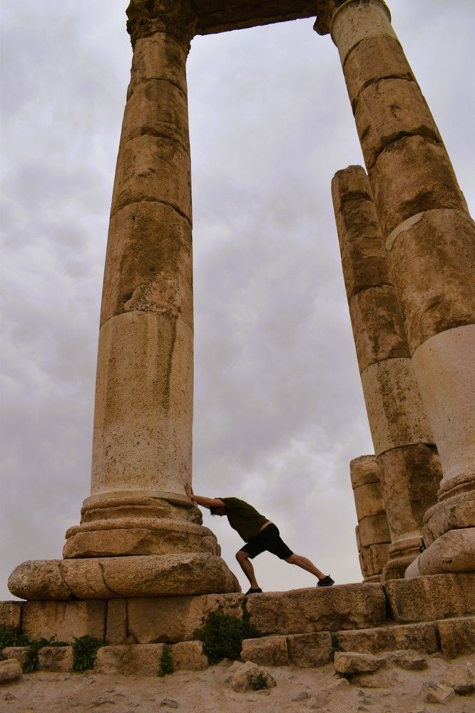 Photograph by RADOVAN TEODOROVIĆ