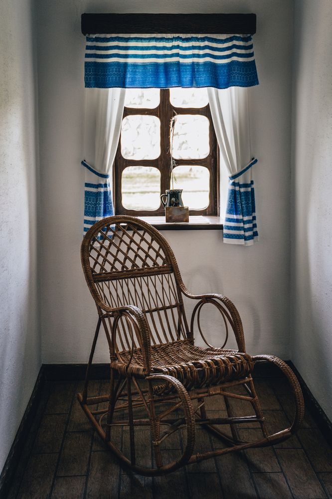 Photograph by Oleksii Pereverziev