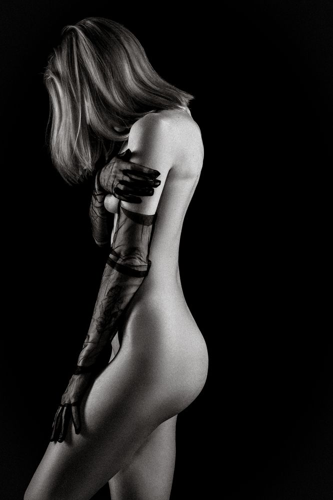 Фотография автора Базанов Николай