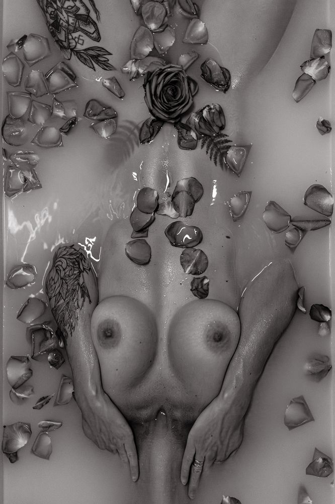 Фотография автора Базанов Николай