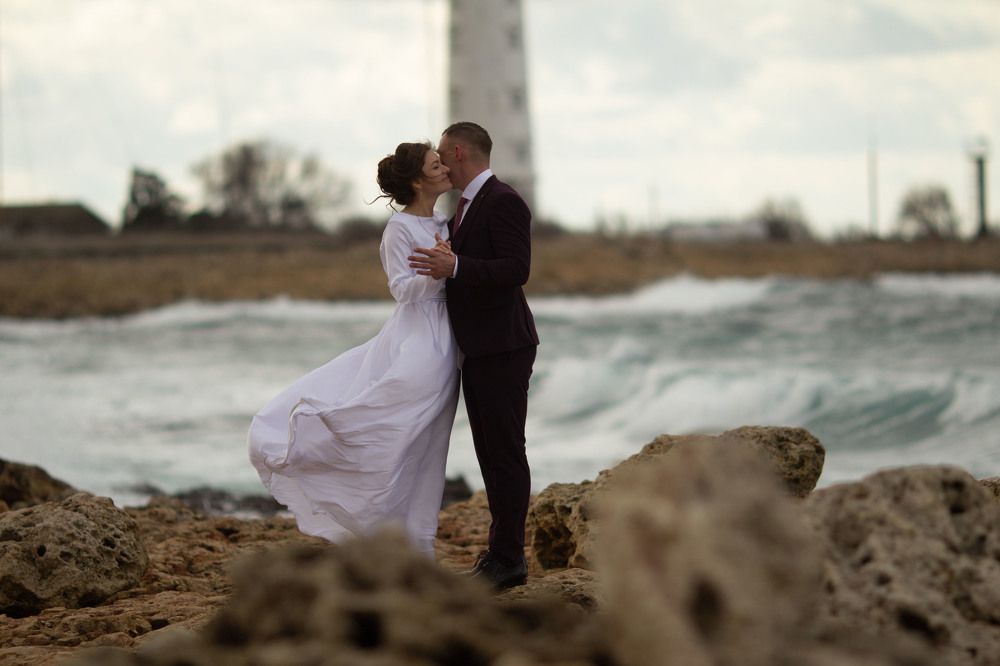 Photograph by Карина Кириченко