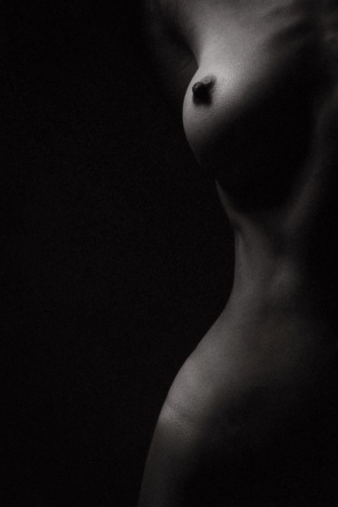 Фотография автора Базанов Николай