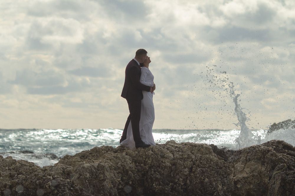 Photograph by Карина Кириченко