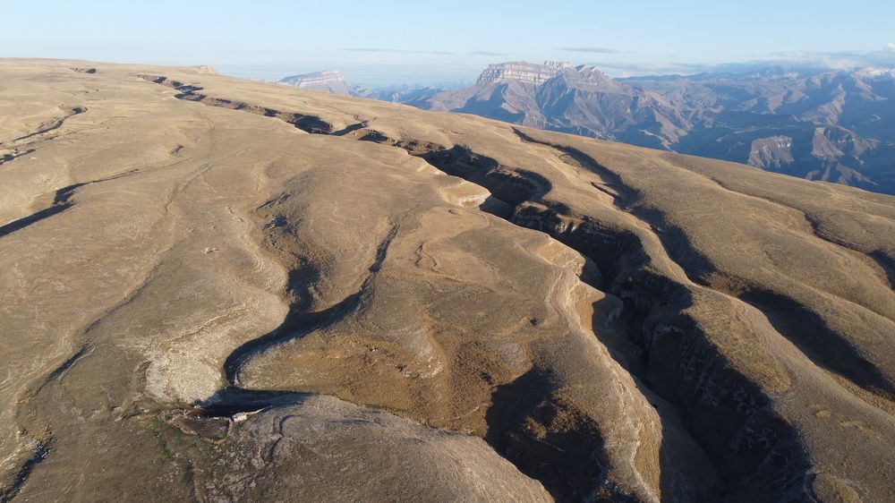 Photograph by Дмитрий Романов