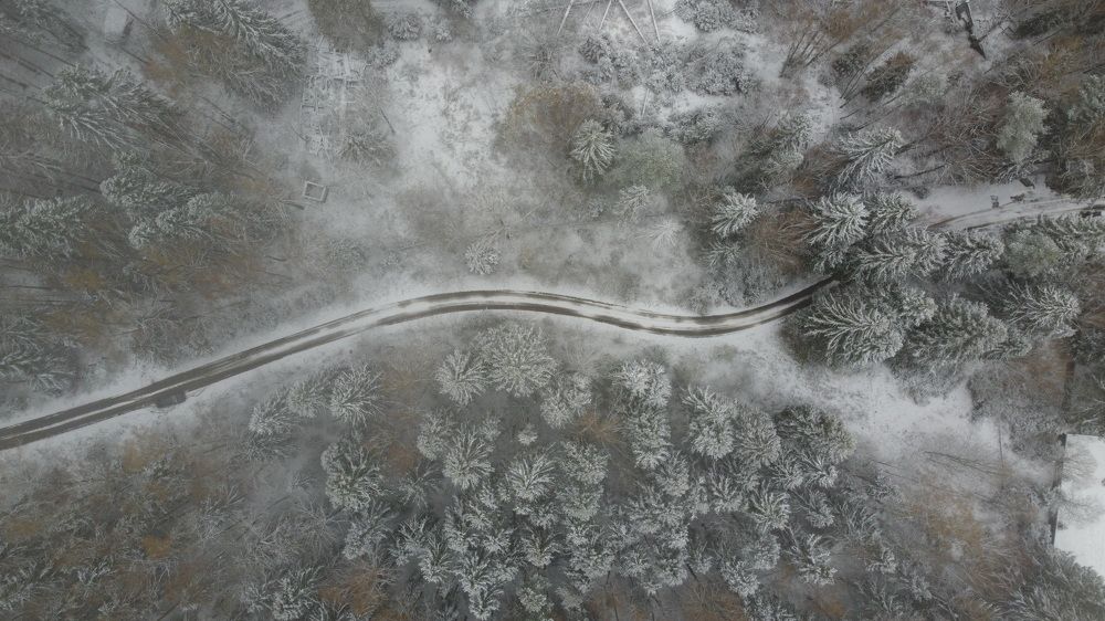 Photograph by Дмитрий Романов