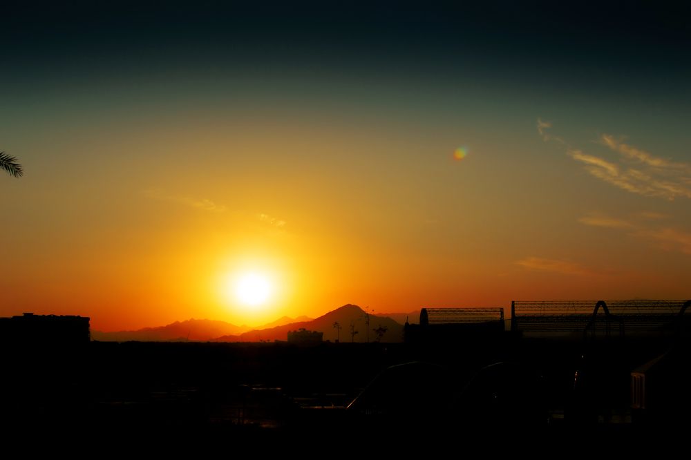 Photograph by Денис Зайков