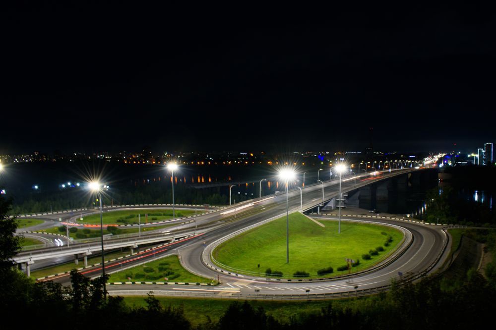 Кузнецкий мост