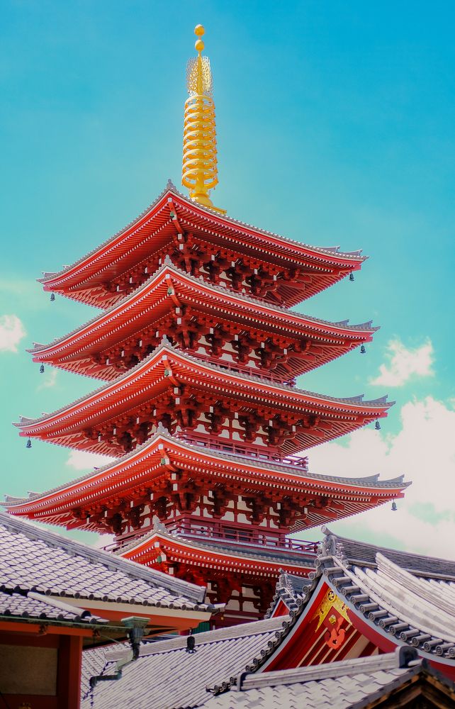 Фотография автора Gustavo Orellana