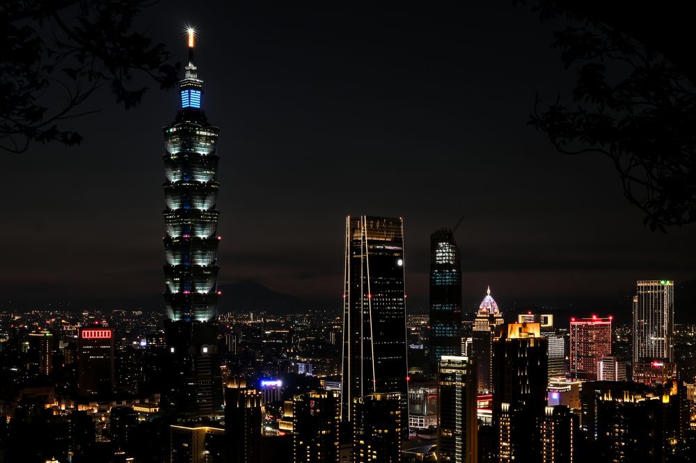 Фотография автора Gustavo Orellana