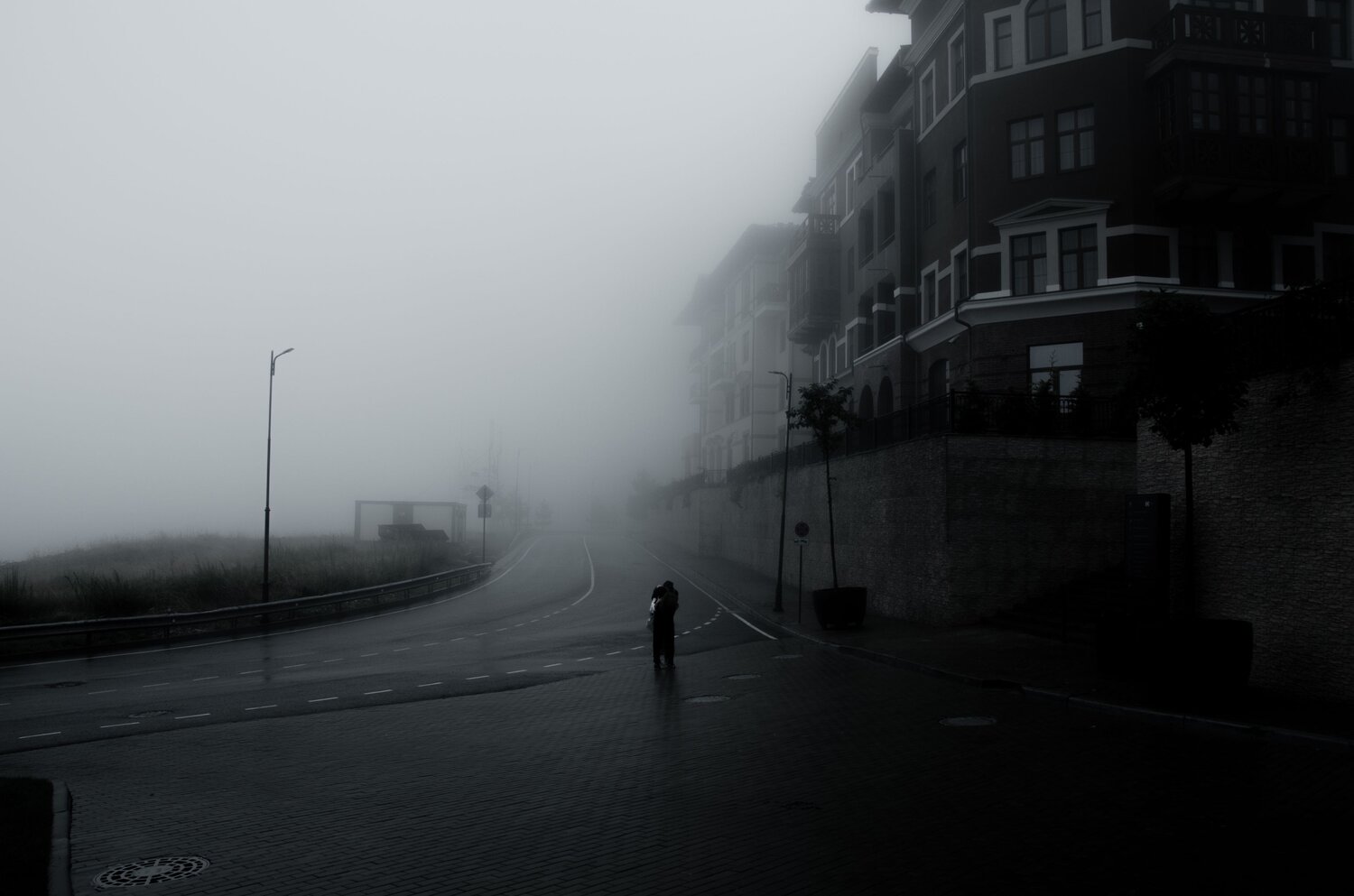 Photo #9910213
