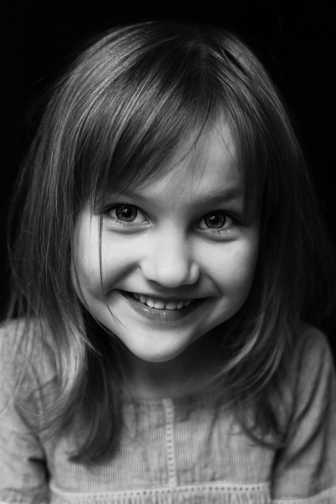 Photograph by Евгения Стриженова