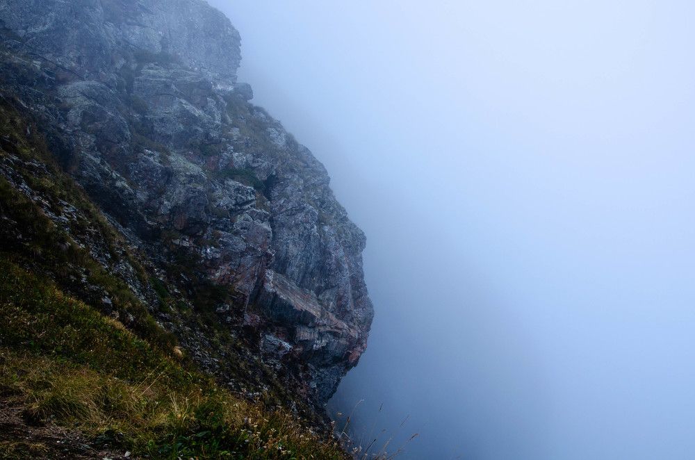 Photograph by Александр Комаров