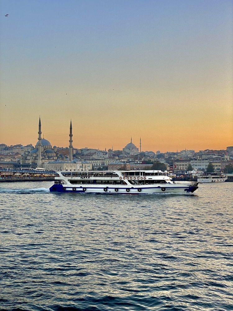 Photograph by Ирина Сорока