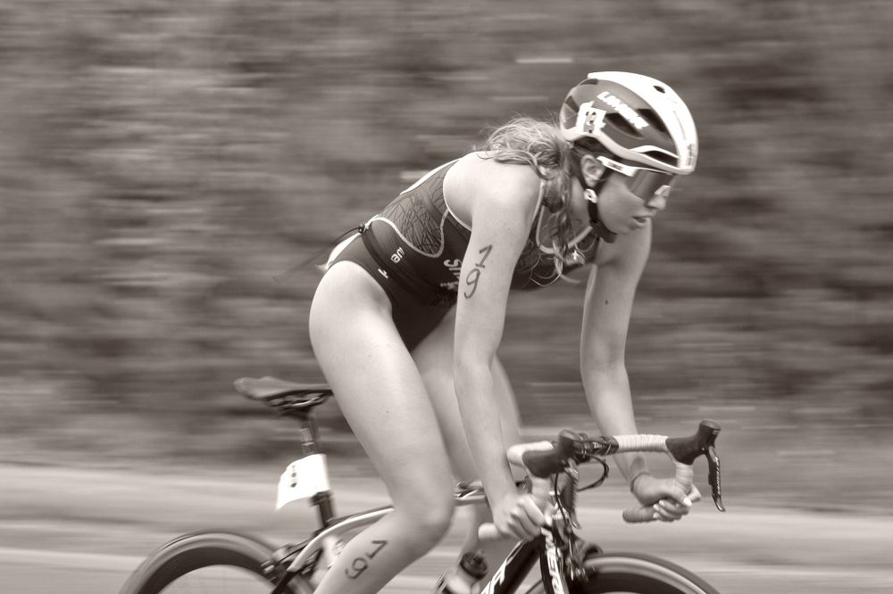 Photograph by Панюшкин Андрей