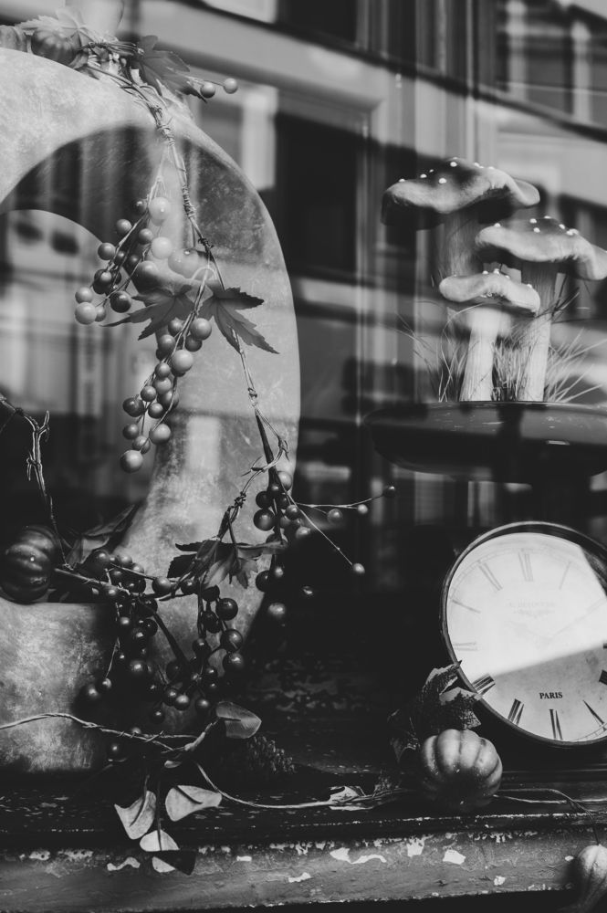 Photograph by Giacomo Giannelli