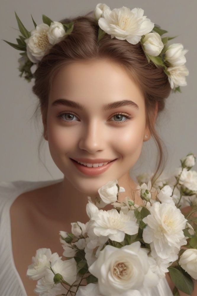 Photograph by Елена Громова