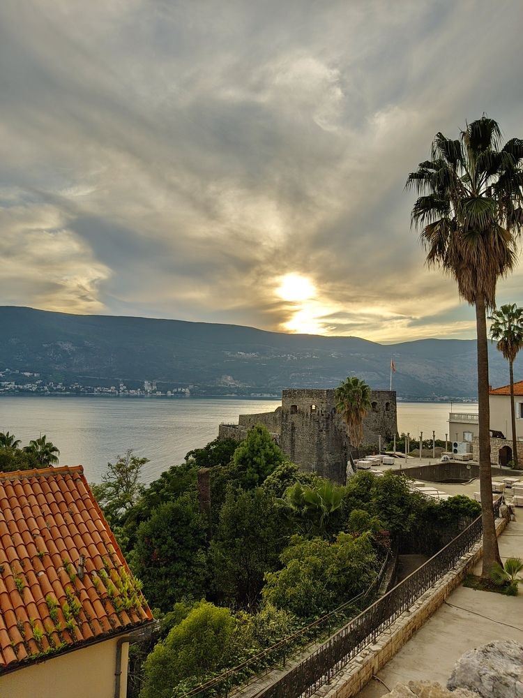 Photograph by Oleksii Pereverziev