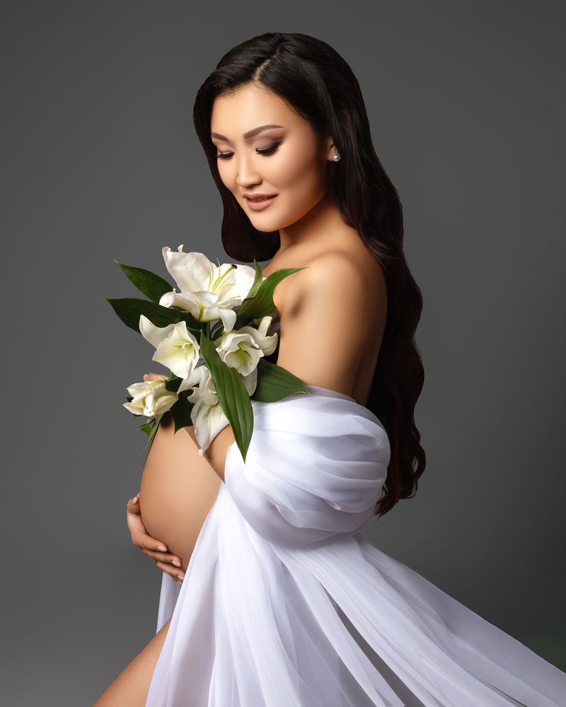 Photograph by Карина Теклюк