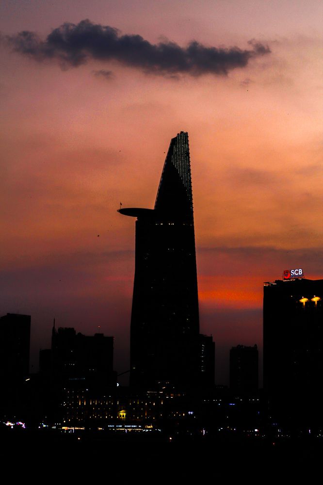 Фотография автора Lương Trần