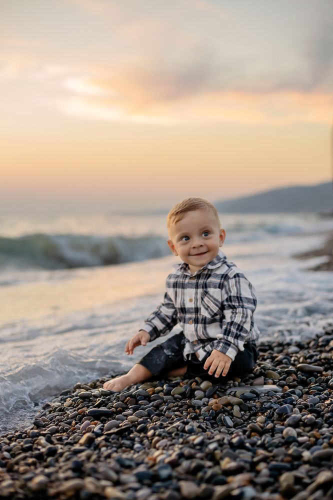 Photograph by Карина Исакова