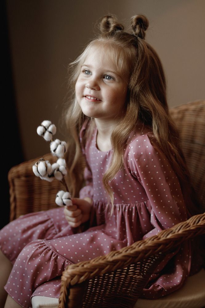 Photograph by Васильев Владимир