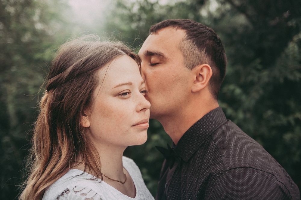 Photograph by Лариса Сухих