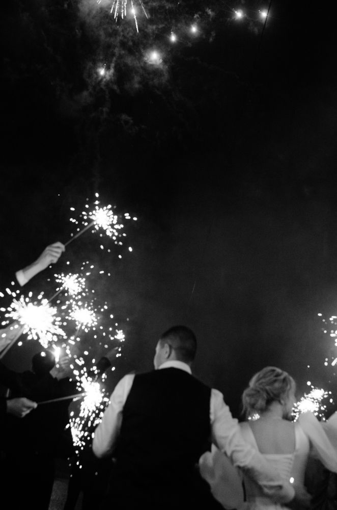 Photograph by Дмитрий Зуев