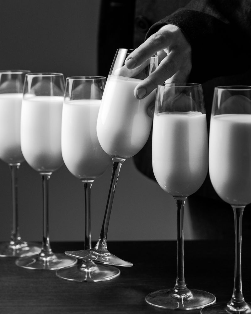 Photograph by Евгения Стриженова