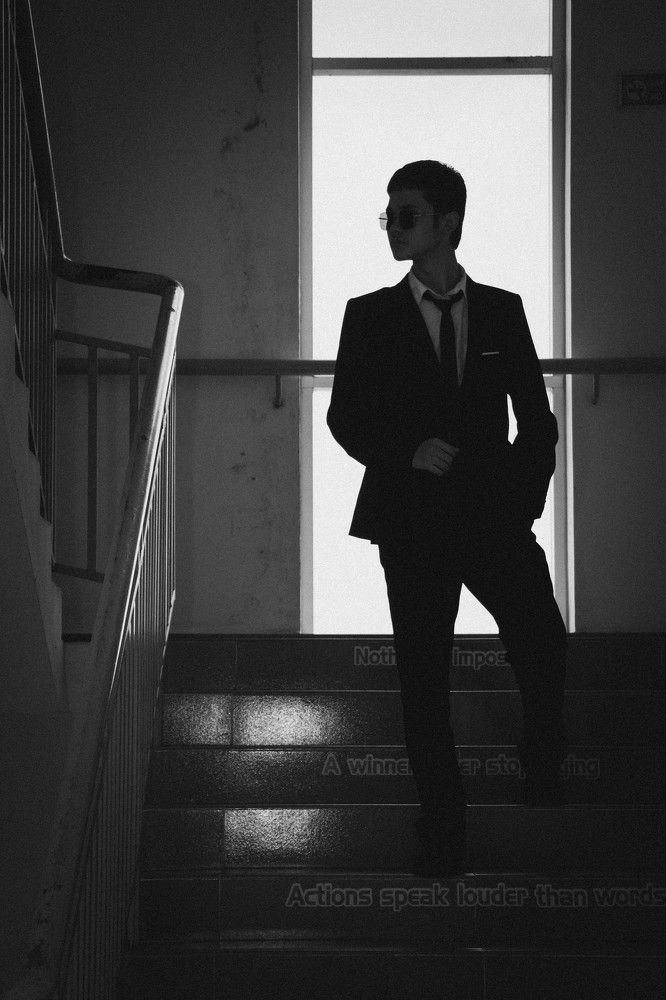 Фотография автора Lương Trần