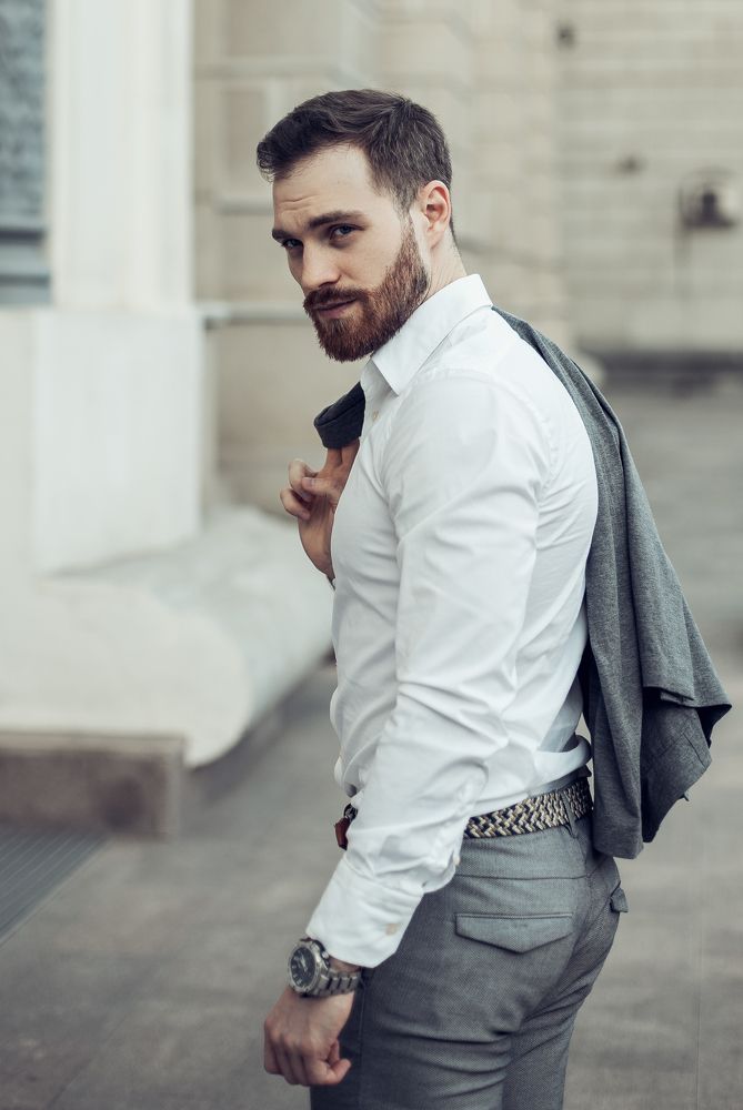 Photograph by Анна Шевляк