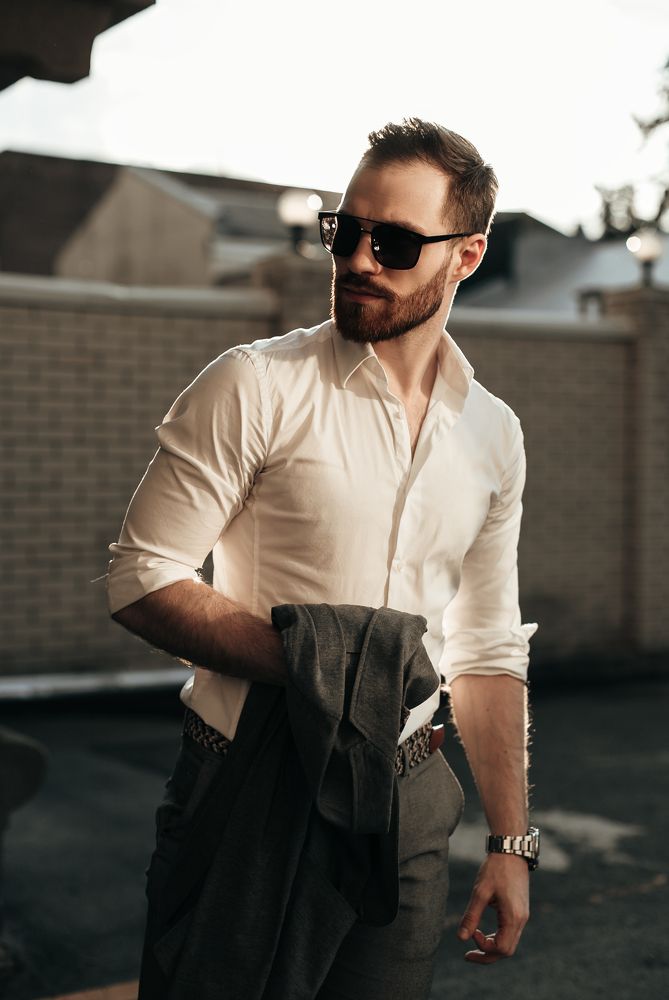 Photograph by Анна Шевляк