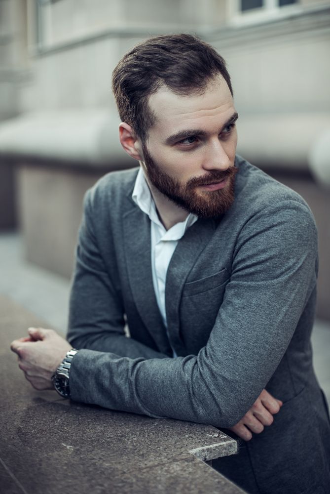 Photograph by Анна Шевляк