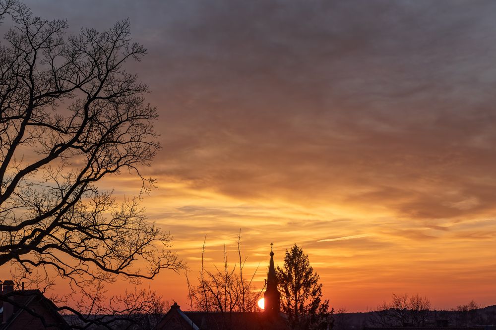 Фотография автора Alexander Pakhomov