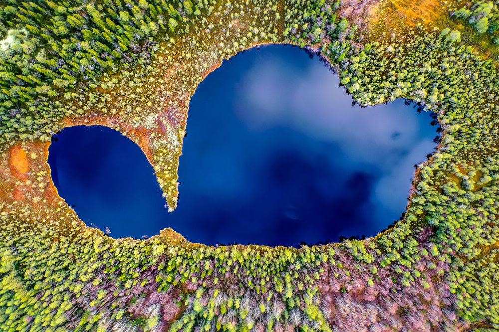 Photograph by Труханов Илья