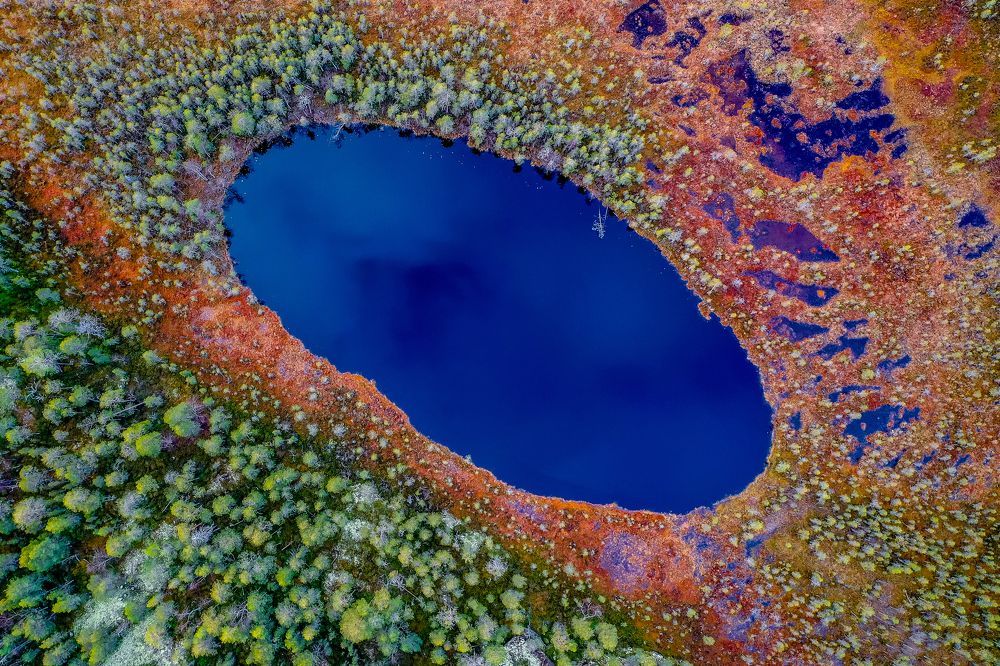 Photograph by Труханов Илья