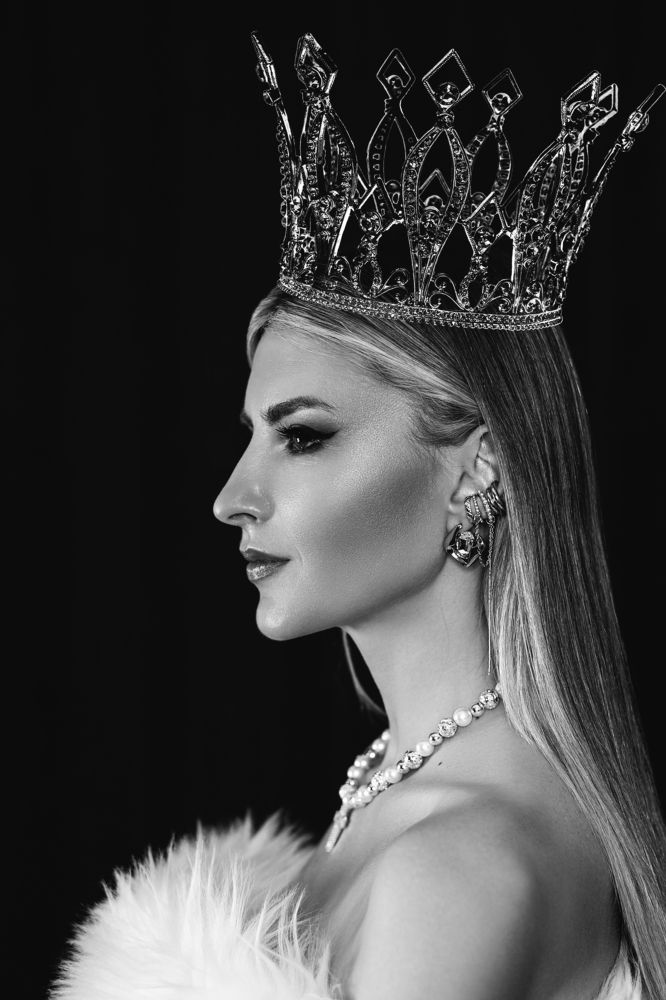 Photograph by Екатерина Сан