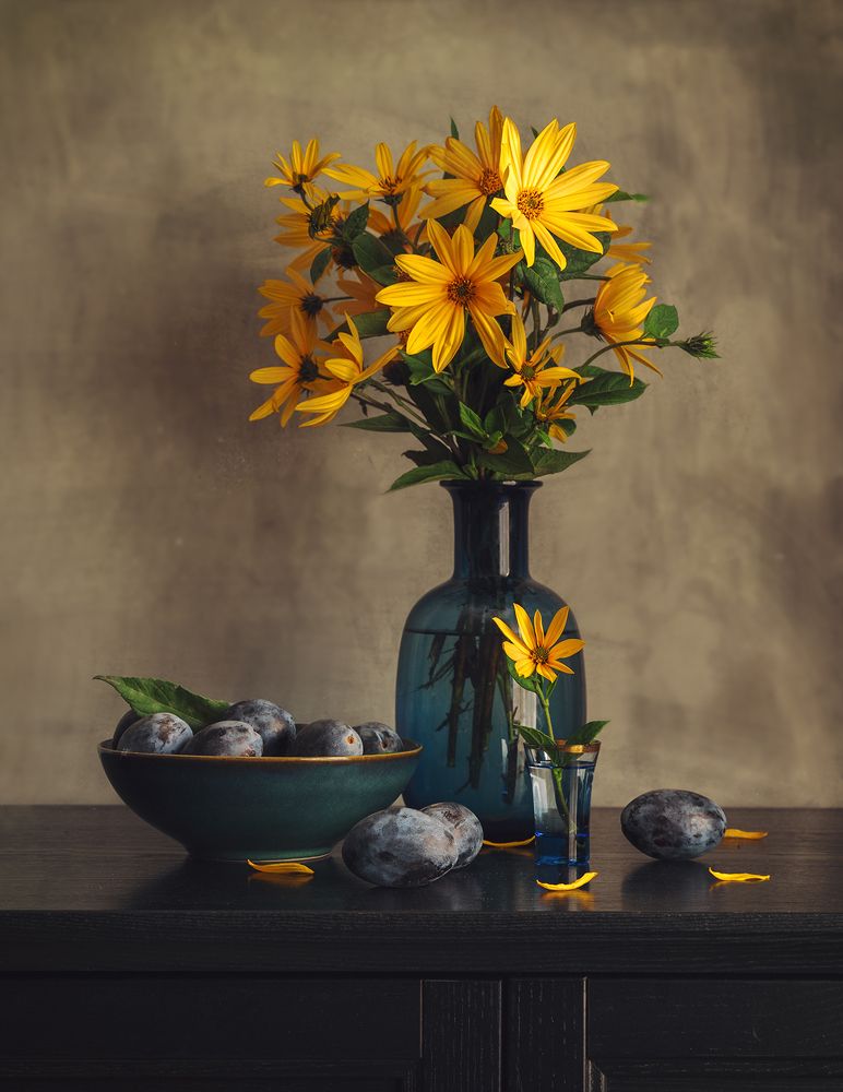 Photograph by Наталия