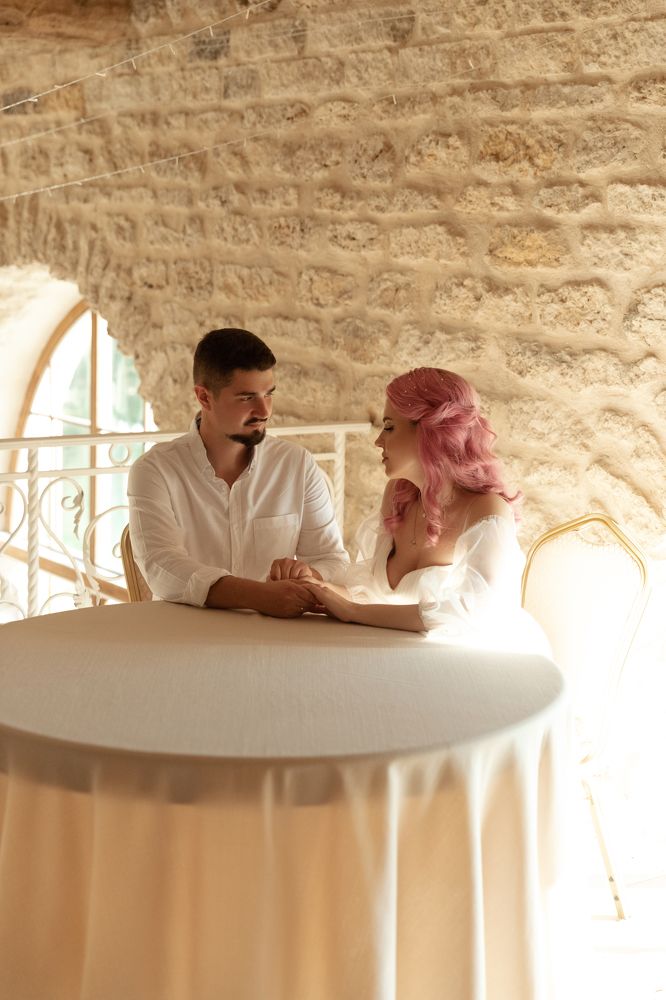 Фотография автора Мария Щеголькова