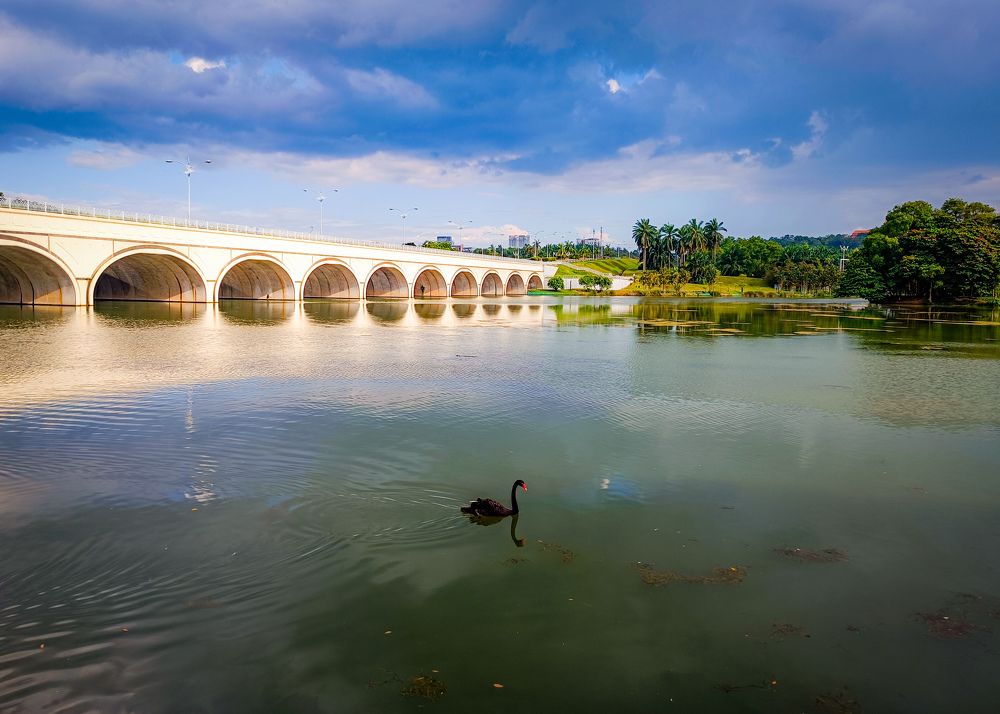 Photograph by bookworm513