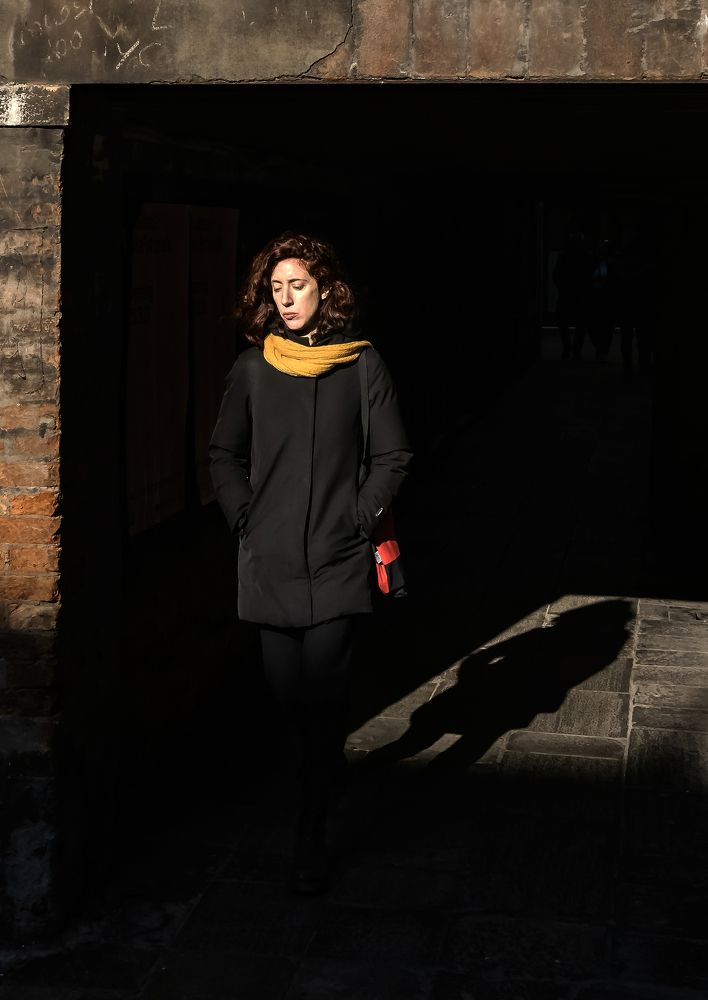 Photograph by Виктор ЛЬГОТИН